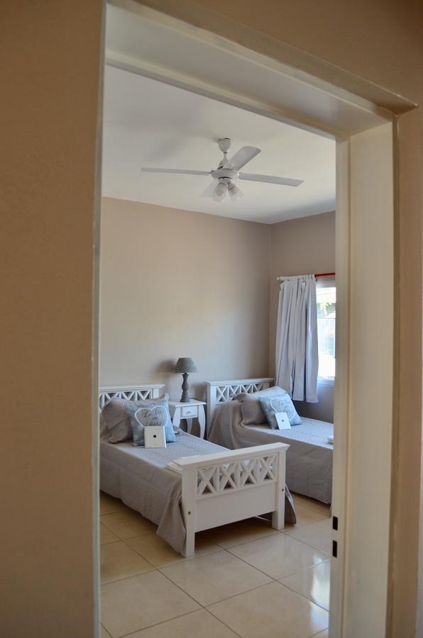 Ferienwohnung Altos De Artusi Concepción del Uruguay Exterior foto
